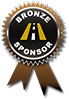 Bronze sponsor Sponsor bronze